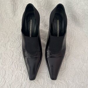 Donald Pliner-7.5 Made in Spain